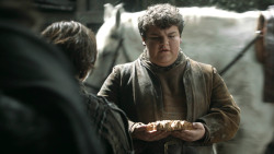 extant_GameOfThrones_3x03-WalkOfPunishment_1320