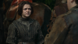 extant_GameOfThrones_3x03-WalkOfPunishment_1321
