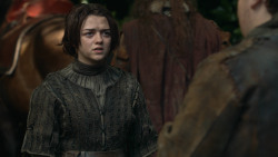 extant_GameOfThrones_3x03-WalkOfPunishment_1322