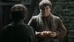 extant_GameOfThrones_3x03-WalkOfPunishment_1324