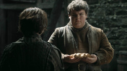 extant_GameOfThrones_3x03-WalkOfPunishment_1325