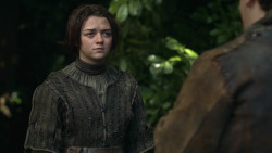 extant_GameOfThrones_3x03-WalkOfPunishment_1327