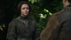 extant_GameOfThrones_3x03-WalkOfPunishment_1328