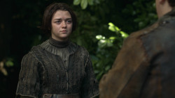 extant_GameOfThrones_3x03-WalkOfPunishment_1329