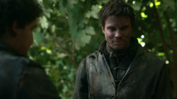 extant_GameOfThrones_3x03-WalkOfPunishment_1330