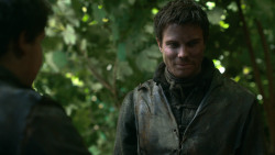 extant_GameOfThrones_3x03-WalkOfPunishment_1331