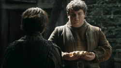 extant_GameOfThrones_3x03-WalkOfPunishment_1332