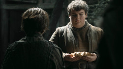 extant_GameOfThrones_3x03-WalkOfPunishment_1333