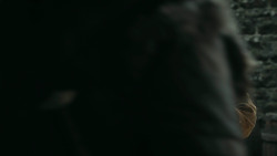 extant_GameOfThrones_3x03-WalkOfPunishment_1334