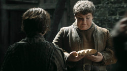 extant_GameOfThrones_3x03-WalkOfPunishment_1335