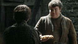 extant_GameOfThrones_3x03-WalkOfPunishment_1336