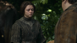 extant_GameOfThrones_3x03-WalkOfPunishment_1337
