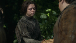 extant_GameOfThrones_3x03-WalkOfPunishment_1338