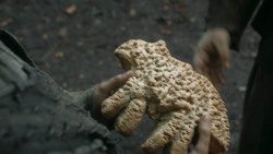 extant_GameOfThrones_3x03-WalkOfPunishment_1340