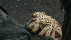 extant_GameOfThrones_3x03-WalkOfPunishment_1342