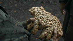 extant_GameOfThrones_3x03-WalkOfPunishment_1344