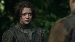 extant_GameOfThrones_3x03-WalkOfPunishment_1346