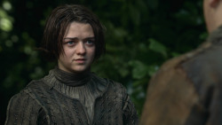extant_GameOfThrones_3x03-WalkOfPunishment_1347