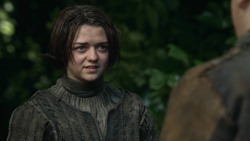 extant_GameOfThrones_3x03-WalkOfPunishment_1348