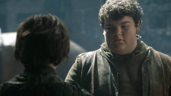 extant_GameOfThrones_3x03-WalkOfPunishment_1349