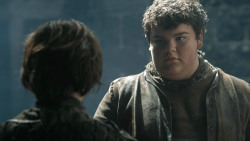 extant_GameOfThrones_3x03-WalkOfPunishment_1350