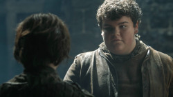 extant_GameOfThrones_3x03-WalkOfPunishment_1351
