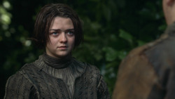 extant_GameOfThrones_3x03-WalkOfPunishment_1352