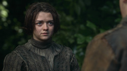 extant_GameOfThrones_3x03-WalkOfPunishment_1353