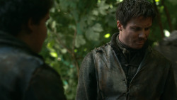 extant_GameOfThrones_3x03-WalkOfPunishment_1354