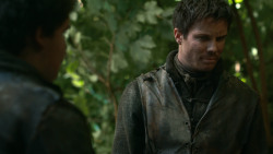 extant_GameOfThrones_3x03-WalkOfPunishment_1355