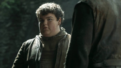 extant_GameOfThrones_3x03-WalkOfPunishment_1356