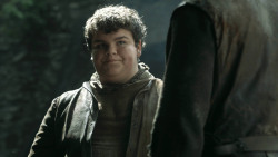 extant_GameOfThrones_3x03-WalkOfPunishment_1357