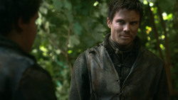 extant_GameOfThrones_3x03-WalkOfPunishment_1358