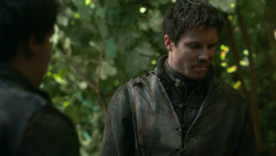 extant_GameOfThrones_3x03-WalkOfPunishment_1362