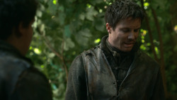 extant_GameOfThrones_3x03-WalkOfPunishment_1363
