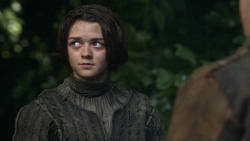extant_GameOfThrones_3x03-WalkOfPunishment_1365