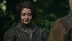 extant_GameOfThrones_3x03-WalkOfPunishment_1366