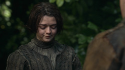 extant_GameOfThrones_3x03-WalkOfPunishment_1367