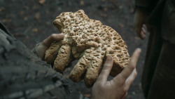 extant_GameOfThrones_3x03-WalkOfPunishment_1369