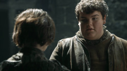 extant_GameOfThrones_3x03-WalkOfPunishment_1371