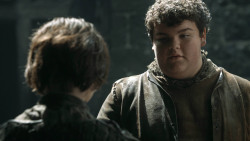 extant_GameOfThrones_3x03-WalkOfPunishment_1372