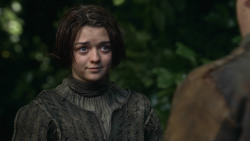 extant_GameOfThrones_3x03-WalkOfPunishment_1373