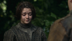 extant_GameOfThrones_3x03-WalkOfPunishment_1374