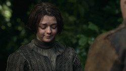 extant_GameOfThrones_3x03-WalkOfPunishment_1375
