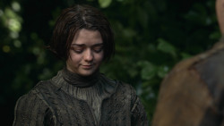 extant_GameOfThrones_3x03-WalkOfPunishment_1376