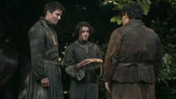 extant_GameOfThrones_3x03-WalkOfPunishment_1378