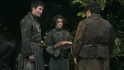 extant_GameOfThrones_3x03-WalkOfPunishment_1379