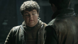 extant_GameOfThrones_3x03-WalkOfPunishment_1381