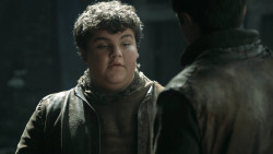 extant_GameOfThrones_3x03-WalkOfPunishment_1382