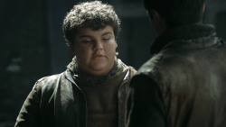 extant_GameOfThrones_3x03-WalkOfPunishment_1385
